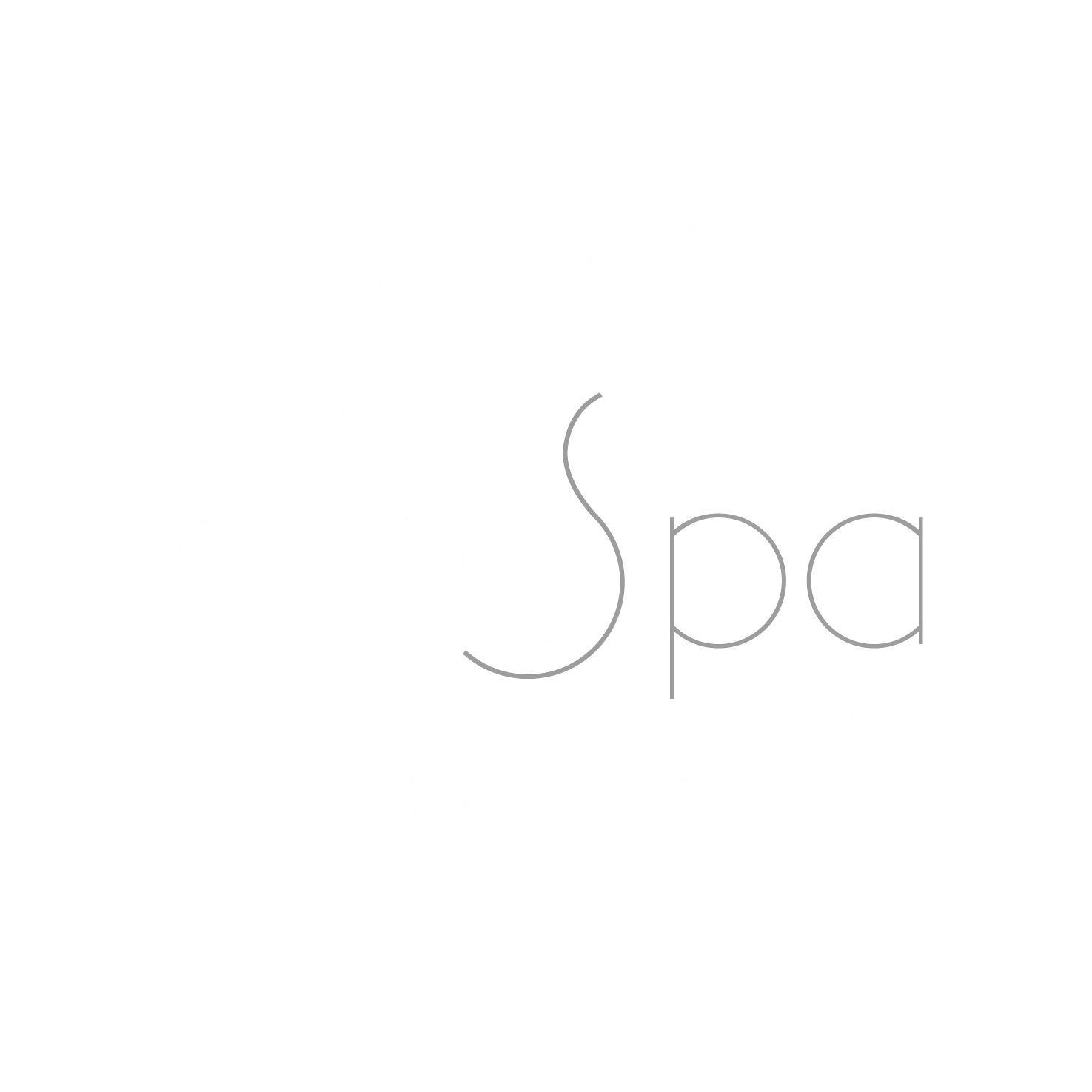 Logo Eliospa