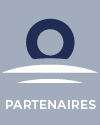 Partenaires