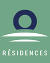 Sowell Résidences