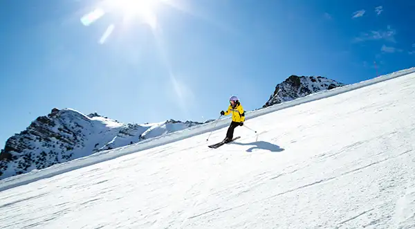 Vars