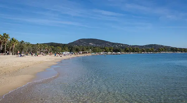 Hôtel Port Grimaud