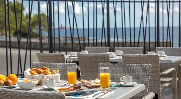 Riviera