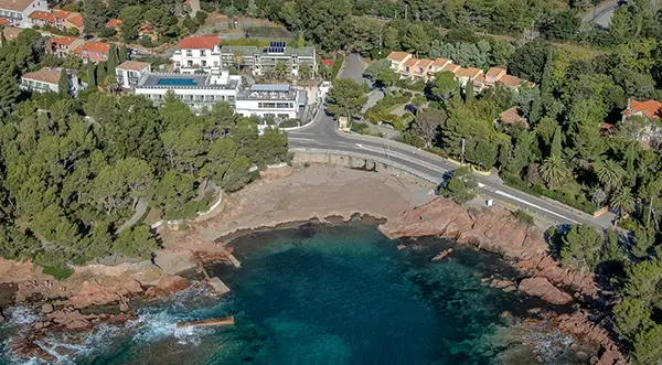 Riviera