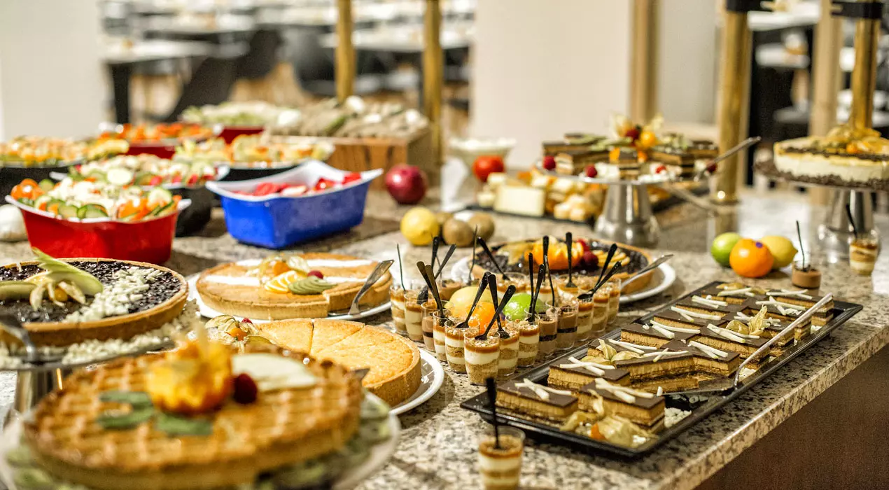 Les Landes de Gascogne