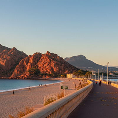Où partir en vacances en Septembre ?