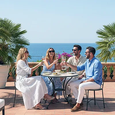 Où partir en vacances en Mai ?
